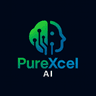 PureXcel AI